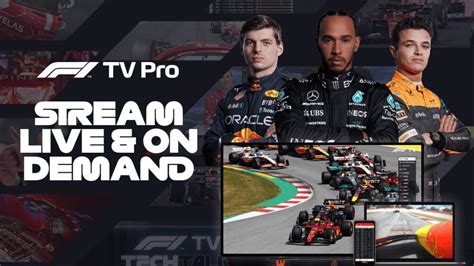 formel 1 stream reddit|Free F1 live stream: Where to watch Formula One GP。